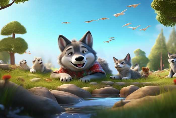 灰太狼的幸福生活、灰太狼的幸福生活电视剧在线观看 灰太狼的幸福生活、灰太狼的幸福生活电视剧在线观看