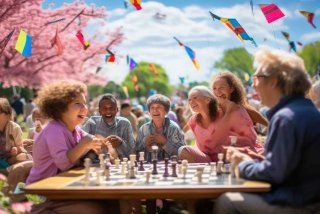 快乐,来自生活作文400字 - 快乐,来自生活作文400字怎么写