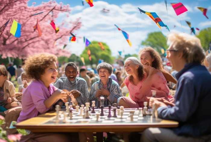 快乐,来自生活作文400字 - 快乐,来自生活作文400字怎么写