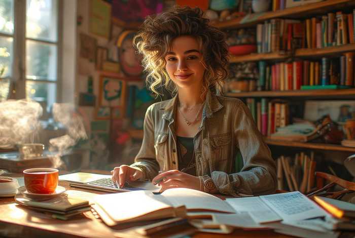 联盟一姐的生活手册 小说（联盟一姐的生活手册 小说免费阅读）