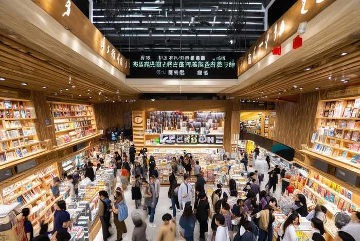 诚品生活深圳营业时间 诚品生活深圳营业时间表 诚品生活深圳营业时间 诚品生活深圳营业时间表