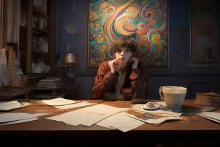 分析生活的作文，分析生活的作文素材