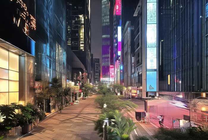 点点母婴店奶粉是真的吗,点点母婴是全国连锁吗 点点母婴店奶粉是真的吗,点点母婴是全国连锁吗