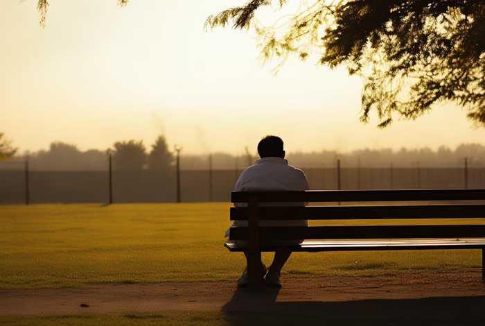 等待生活句子 - 生活等待的句子