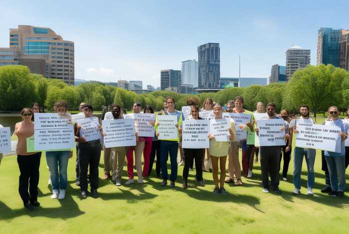 关于低碳生活的建议英文（关于低碳生活的建议英文翻译）