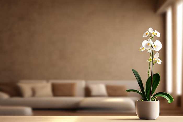 格调生活白掌；格调生活是什么意思