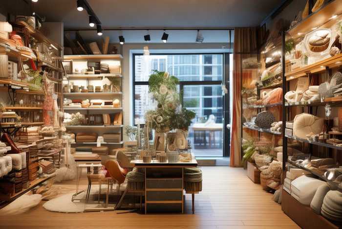 创易家居生活馆；创易家居生活馆地址