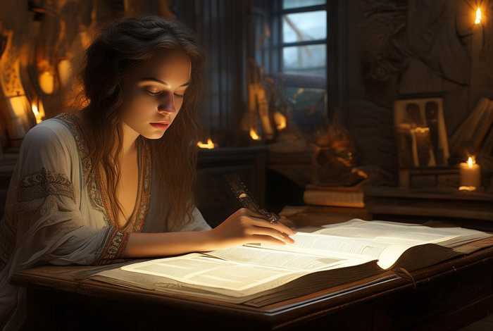 穿越后的别样生活在线阅读 穿越后的别样生活在线阅读免费