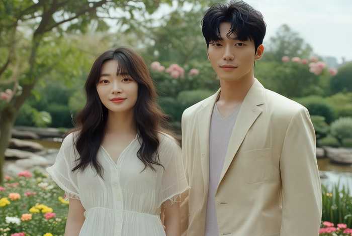 陈都灵刘宪华、陈都灵刘宪华在一起了吗