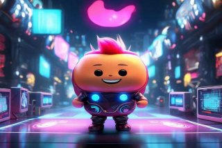 CF助手 CF助手小苹果