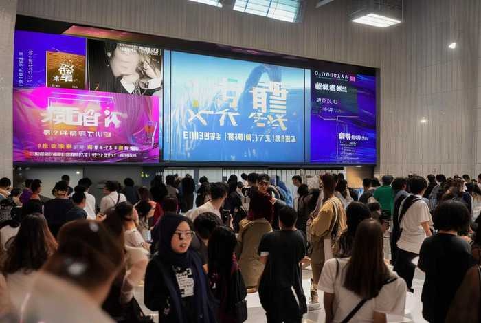 纷腾电影生活馆抖音团购 - 纷腾电影生活馆抖音团购是真的吗