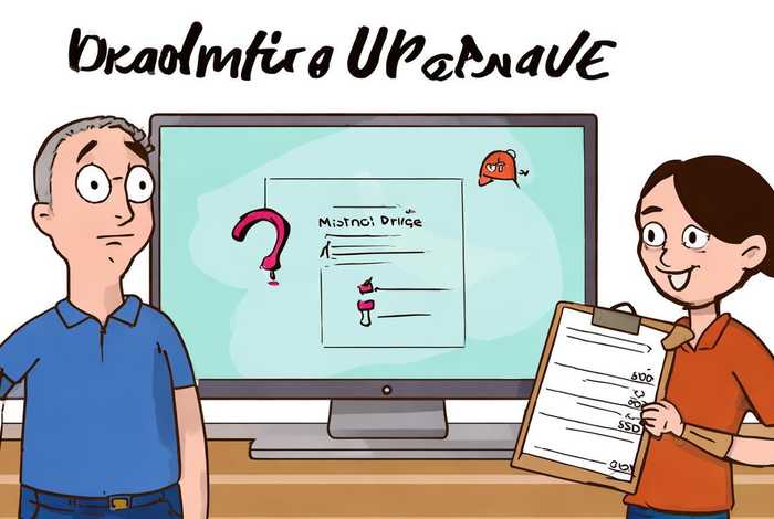 宽带升级后要重新装吗、宽带升级后要重新装吗多少钱