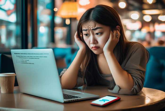 百米生活免费wifi验证不了 - 百米生活免费wifi验证不了怎么办