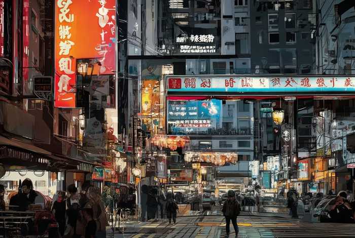 华润生活超市和华润什么关系 - 华润生活超市和华润什么关系啊