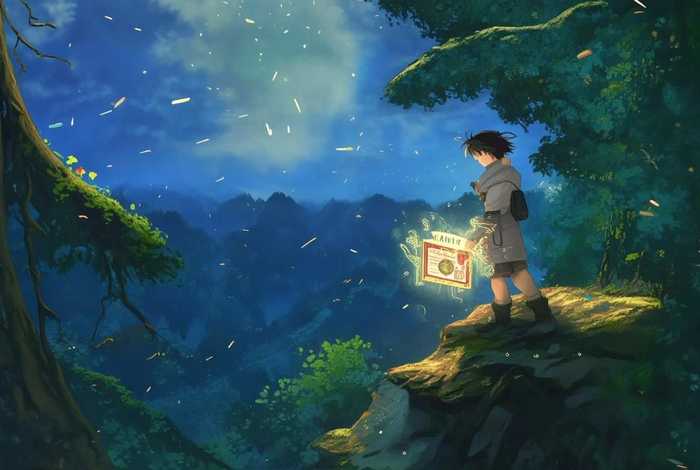 re从零开始的异世界生活原著小说、re从零开始的异世界生活小说吧