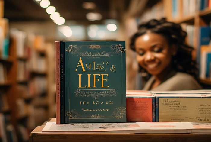 阿黛尔的生活电子书 - 阿黛尔的生活书在哪买