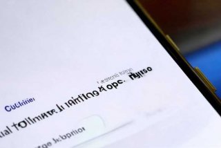 华为手机桌面影像生活怎么取消 华为手机桌面影像生活怎么取消自动续费