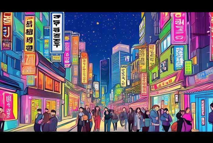 韩国生活电视剧推荐 - 韩国生活电视剧推荐大全