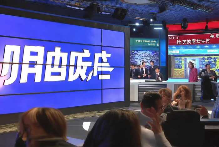 安徽经济生活频道第一时间直播 安徽经济生活频道第一时间直播节目 安徽经济生活频道第一时间直播 安徽经济生活频道第一时间直播节目