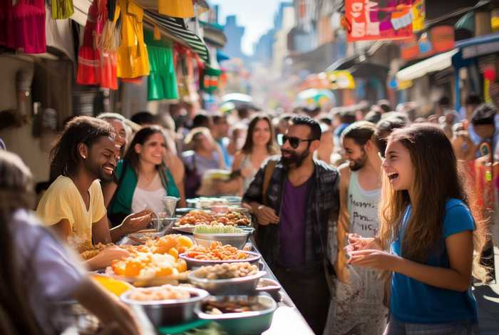 发现生活新味百度云 生活的发现电影百度云资源