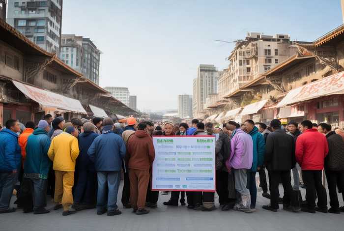 甘肃五险一金最低标准（甘肃五险一金最低标准多少钱一个月）