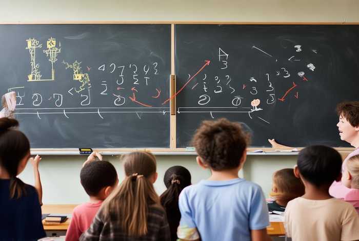 负数的认识教学教案;负数的认识教案人教版 负数的认识教学教案;负数的认识教案人教版