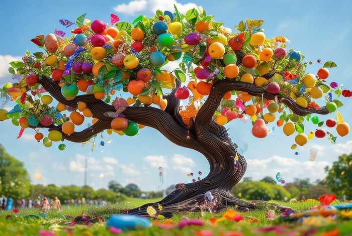 对生活充满正能量的句子图片、对生活充满正能量的句子图片带文字