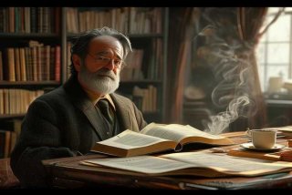 假如生活欺骗了你小说沈教授；假如生活欺骗了你小说沈教授在线阅读