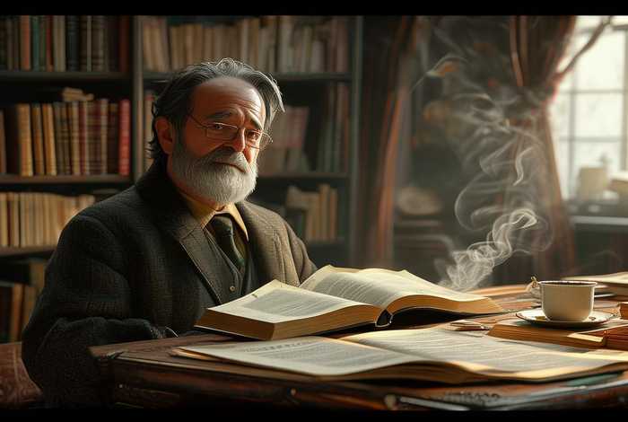 假如生活欺骗了你小说沈教授；假如生活欺骗了你小说沈教授在线阅读