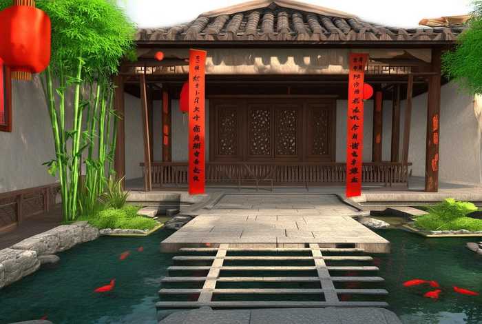 健颐康美生活馆;健颐康美生活馆地址 健颐康美生活馆;健颐康美生活馆地址