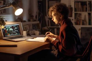 关于生活的作文400字加好句标注，关于生活的作文400字加好句标注怎么写