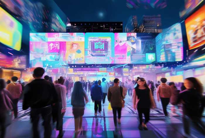 丁兰生活网第一平台 丁兰生活网第一平台官网