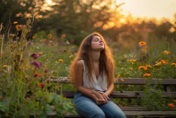 接受生活中的不完美是什么意思、学会接受生活中的不完美