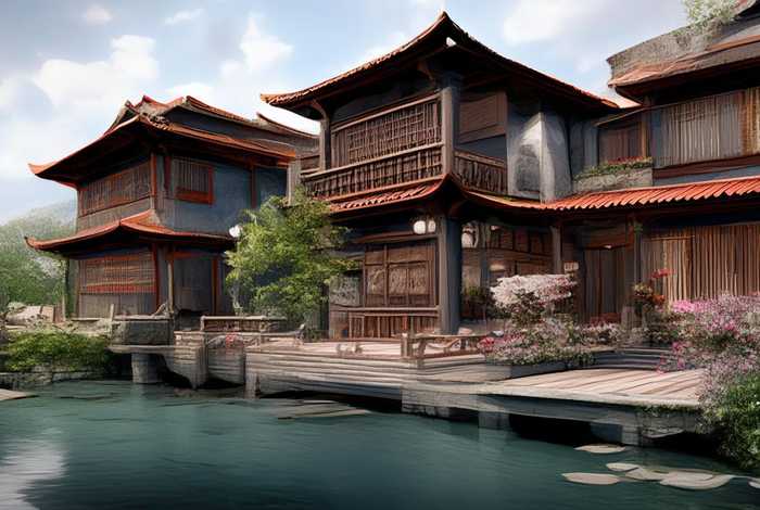 都江堰生活家装设计，都江堰生活家装设计怎么样