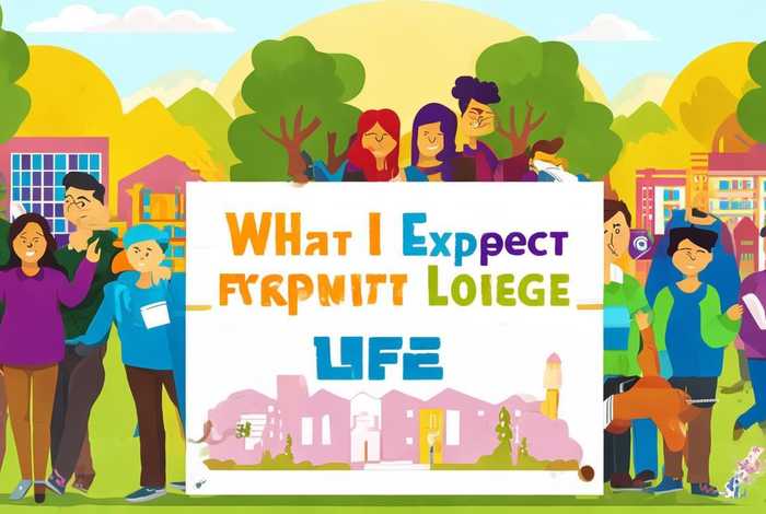 对大学生活的期待怎么写 对大学生活的期待怎么写英语 对大学生活的期待怎么写 对大学生活的期待怎么写英语