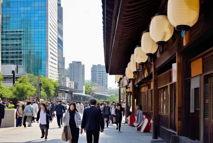 韩国的生活水平和生活方式,韩国的生活水平和生活方式的区别 韩国的生活水平和生活方式,韩国的生活水平和生活方式的区别