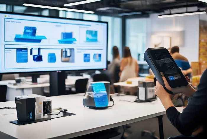 rfid在工作中有什么应用、rfid在工作中有什么应用吗