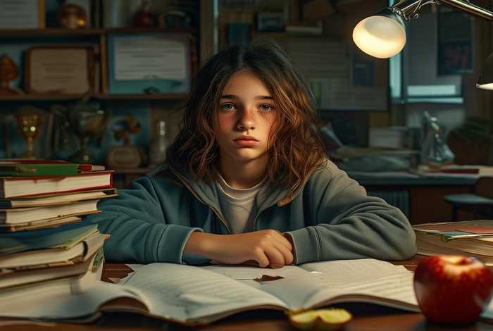 高中学习生活总结加自我反思(高中生的自我总结与反思) 高中学习生活总结加自我反思(高中生的自我总结与反思)