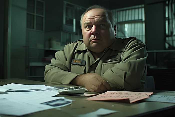 看守所要出生活费吗；看守所要交生活费吗怎么交