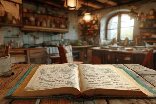 家乡生活建议书，家乡生活建议书怎么写