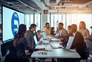 慧生活招聘，i慧生活