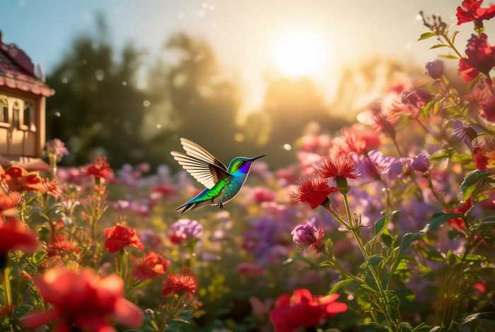 蜂鸟多少钱一只 蜂鸟多少钱一只 怎么养 蜂鸟多少钱一只 蜂鸟多少钱一只 怎么养