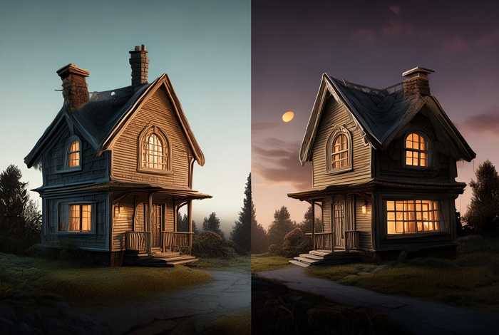 二重生活2016免费观看 二重生活2016免费观看完整版