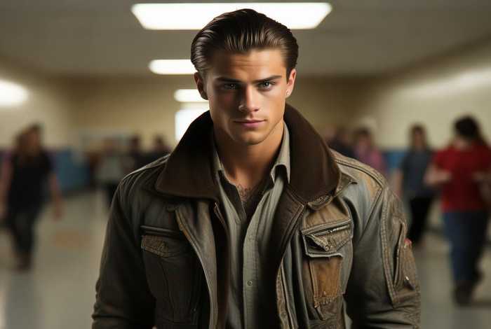 黑社会的我成为了高中生韩剧全集 - 黑社会的我成为了高中生韩剧全集免费观看