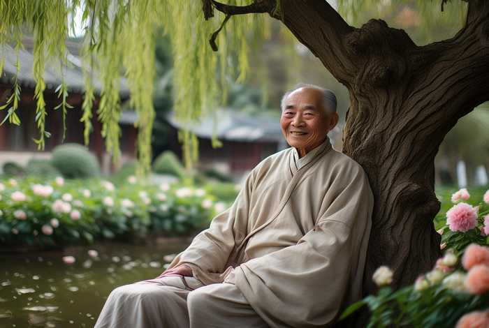 高晓松外公,高晓松外公张维籍贯 高晓松外公,高晓松外公张维籍贯