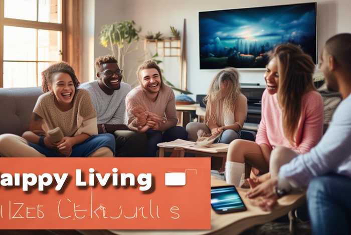 快乐生活一点通最新;快乐生活一点通最新一期在哪看 快乐生活一点通最新;快乐生活一点通最新一期在哪看