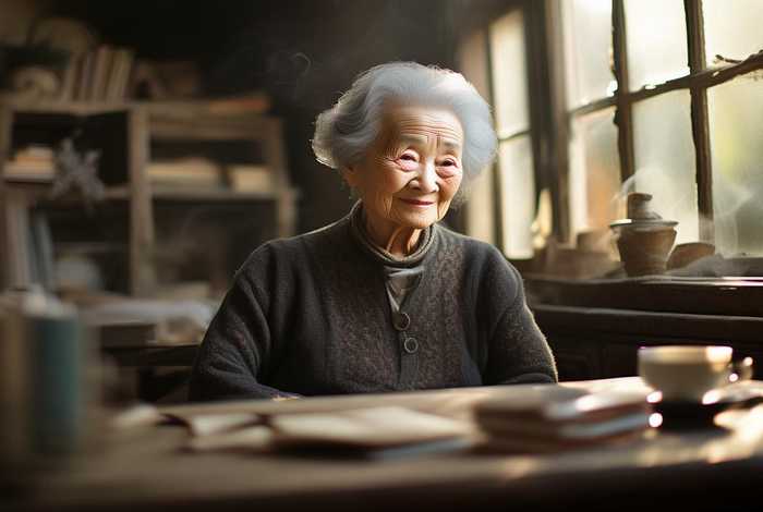 简朴的生活高贵的灵魂杨绛；简朴的生活高贵的灵魂杨绛传