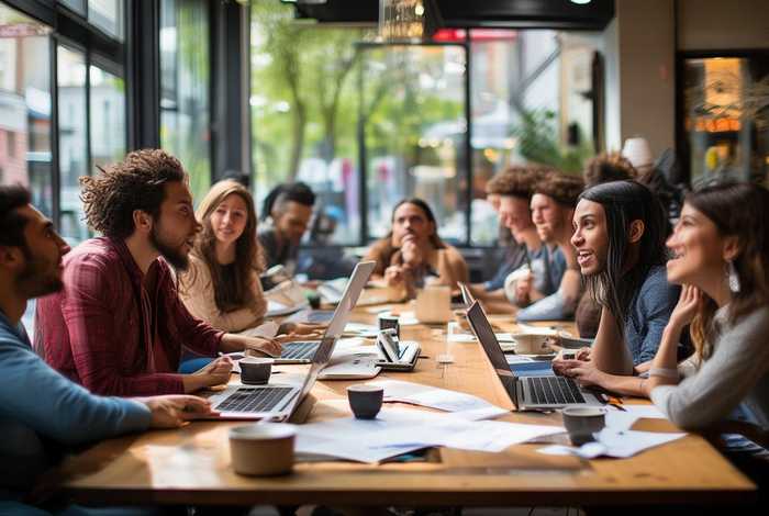 创业本身就是一种生活方式的选择，创业本身就是一种生活方式的选择,你可以