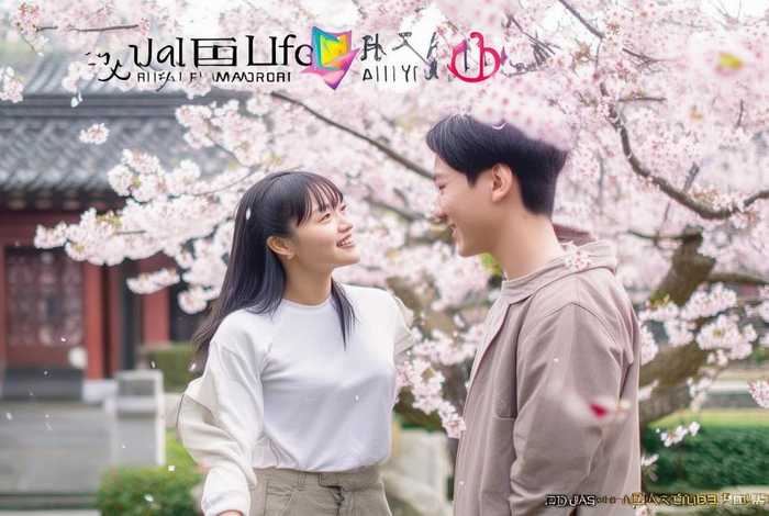 桂林生活网相亲平台、桂林生活网相亲平台官网 桂林生活网相亲平台、桂林生活网相亲平台官网