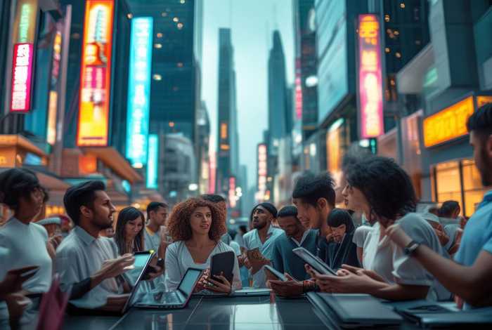 改变了人们的生活方式英语，改变了人们的生活方式英语怎么说